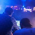 UppergroundSoundsystem Promoset episode thumbnail