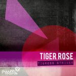 ISLAND by Tiger Rose episode thumbnail