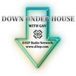 Down Under House Episode 60 on D3EP Radio Network – 15/11/15 episode thumbnail