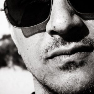 Andy Slate – Eight Miles High Vol. 92 ( June 2016)