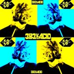 DubHocki´s – Voll – Zu – Gebatscht – Frisch – Geputzter – Voll – August – Acid_Mix episode thumbnail