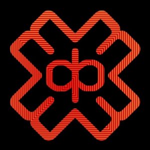 DJ MIXTURE HOUSE BEATS RADIO SHOW #72 ON D3EP RADIO NETWORK http://d3ep.com (13/11/2015)