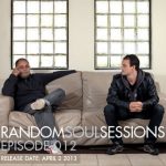 episode thumbnail