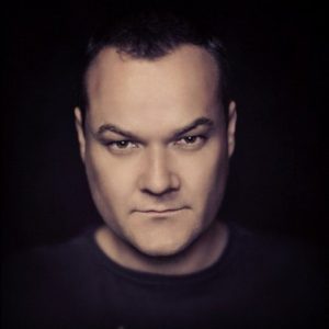 JAY FROG exclusive AIRBEAT ONE 2014 Mix