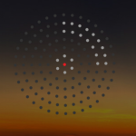 Dusk Dubs Mixlr Show 19-11-15 (Original Gidman) episode thumbnail