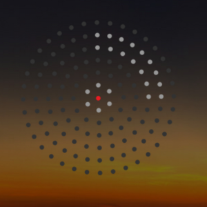 Dusk Dubs Mixlr Show 19-11-15 (Original Gidman)