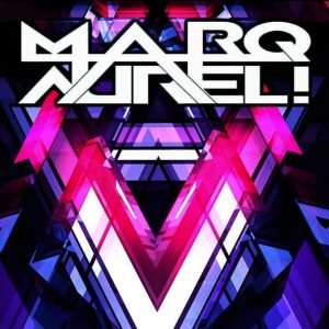 Leif Carlqvist – Desire (Marq Aurel & M4X Remix Edit)