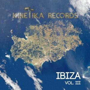 DAVID ORTEGA- LISBOA
