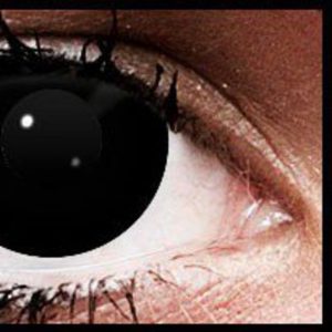 dj belka -Jackin funk house -cool mix 1