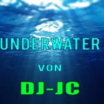 Underwater episode thumbnail