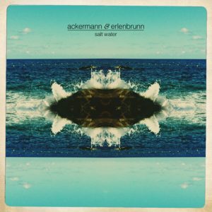 Ackermann & Erlenbrunn – Sands (Original)