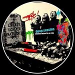 2015-11-14 13 deep session MNML TECH HOUSE MIXED BY AC ROLA episode thumbnail