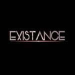 EXISTANCE 4 Guest DJ Mark Miller episode thumbnail