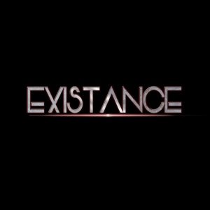 EXISTANCE 4 Guest DJ Mark Miller