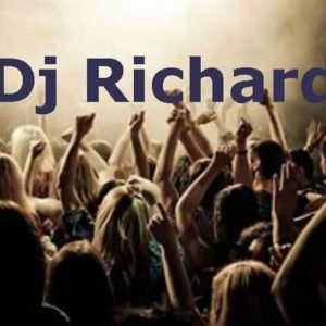 This Is My House Vol.2 By DjRichard