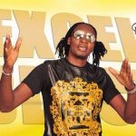 Striving – Excel Black episode thumbnail