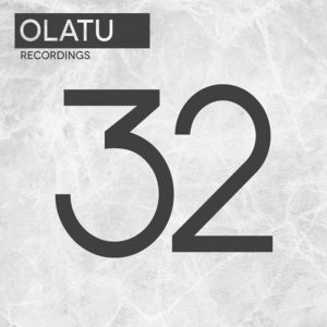 OR032 – Paolo Solo, Jose Nandez – Mycall (Original Mix)[Olatu Recordings]