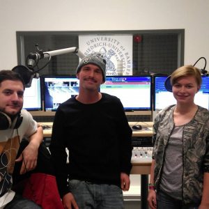 A.D.S. – Podcast     #raptags