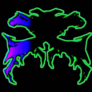 Darker Sounds 02.05.2016 – Dark Minimal Techno