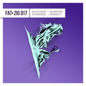 No Accident in Paradise – Koniec (Erlenbrunn – Unter den Ulmen Remix)