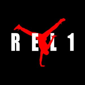 APAX – FLY AWAY (REL1 RE-DUB)