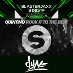 Rock in the Parnassia (Dyne Mashup) episode thumbnail