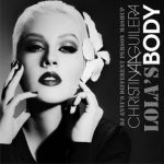 Lola’s Body (Dj AnVi’s Different Person Mashup) episode thumbnail