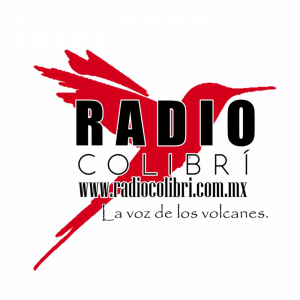 AC Noticias 17 Nov