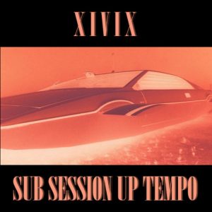 SUB SESSION UP TEMPO