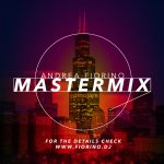 Andrea Fiorino Mastermix #442 episode thumbnail