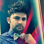 DJ DAVID CAKE – Flash Lights ( David Cake Podcast NOV 15 ) episode thumbnail