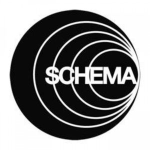 SCHEMA FOR LIFE