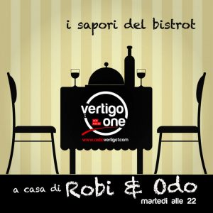 Le Piccole Cose  I Sapori Del Bistrot Ep 10