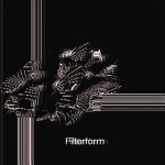 Filterform episode thumbnail