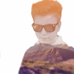 Number One episode thumbnail