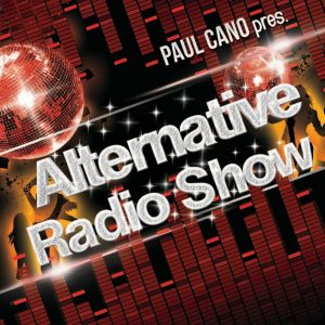 Alternative Radio Show Ep7 (2015)