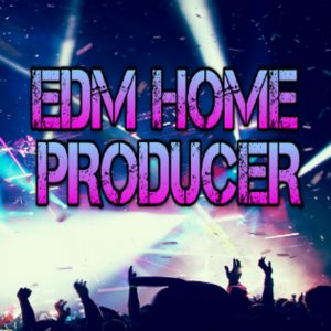 Callum Bishop & Phillip S – Cyclone (FREE DOWNLOAD)