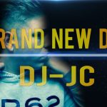 Brand New Day episode thumbnail