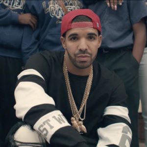 Drake Fancy Part 2 Instrumental (Prod. Lokeybeats & Zonashi)