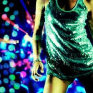 Evil Smarty – Look What I Found Down The Disco