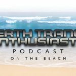 Perth Trance Enthusiasts Podcast 041 – On The Beach – (24-11-2015) episode thumbnail