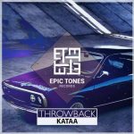kataa – Brown Sugar (Original mix) episode thumbnail