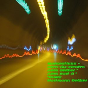 aero-dy-electro