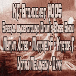 episode thumbnail