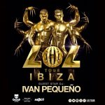 Iván Pequeño – LOL TOUR IBIZA episode thumbnail