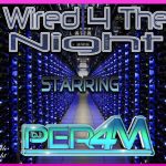 Wired 4 The Night episode thumbnail