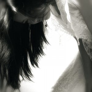 [UNK-T] ANGEL INST