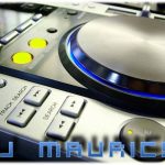 Dj Maurics – Mix (Enredame) episode thumbnail