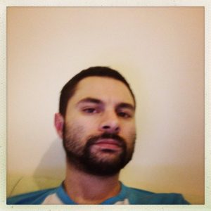 Stonewall Demo (this is for the Dj comp at Stonewall)