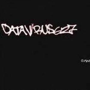 Dj-datavirus627 I’m from  planet
